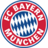 FC Bayern München logo