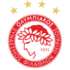 Olympiacos F.C. logo