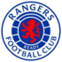 Rangers logo