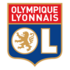 Olympique Lyonnais logo