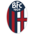 Bologna logo