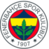 Fenerbahçe logo