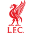 Liverpool logo